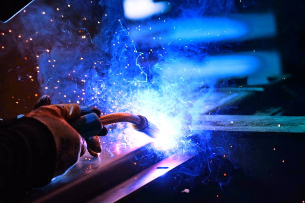 Best Artistic and Custom Metal Fabrication in Paia, HI