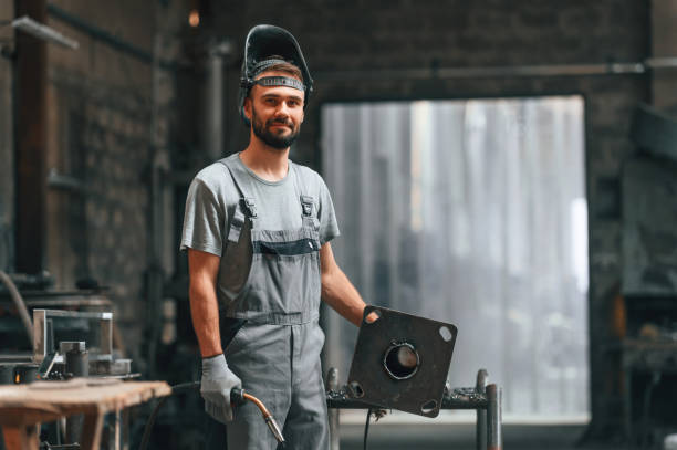 Best Welding Equipment Sales and Repair in Paia, HI